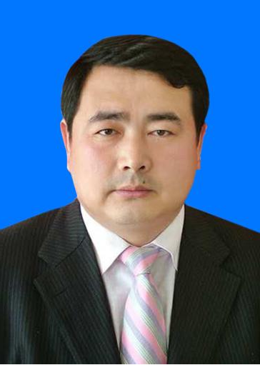 图片1.png 图片1.png