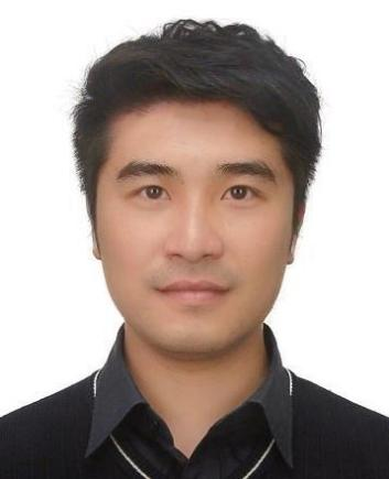 图片1.png 图片1.png