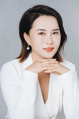 廖涵.png 廖涵.png