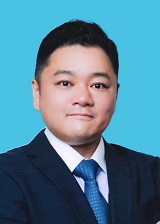 刘建远.png 刘建远.png