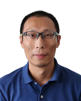 束寅.png 束寅.png