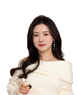 沈秀丽.png 沈秀丽.png