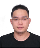 任立波.png 任立波.png