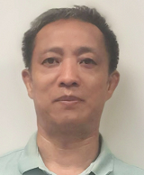 刘刚.png 刘刚.png