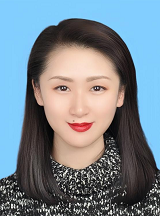 周琦.png 周琦.png