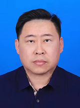 王兴府.png 王兴府.png