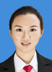 石沁玉.png