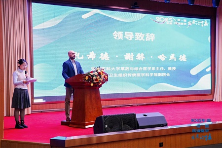 IMG_8072-opq4082306437.jpg IMG_8072-opq4082306437.jpg