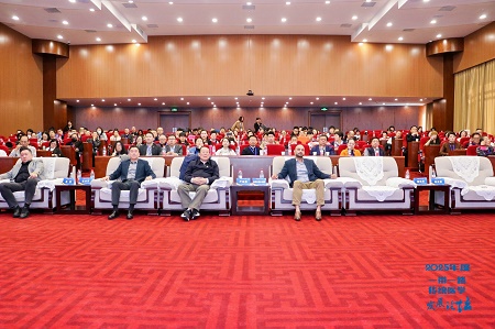 微信图片_20251104092738_582_53.jpg 微信图片_20251104092738_582_53.jpg