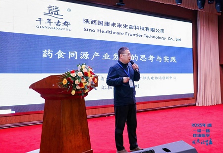 IMG_8260-opq4082609062.jpg IMG_8260-opq4082609062.jpg