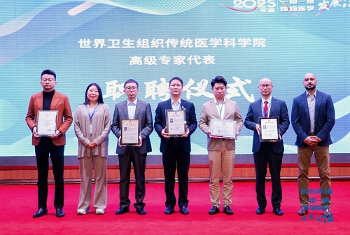 IMG_8560-opq4082845572.jpg IMG_8560-opq4082845572.jpg