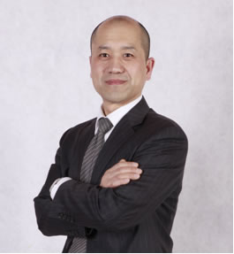 元培智库专家