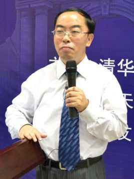 元培智库专家