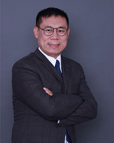元培智库专家