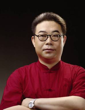 元培智库专家
