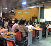 元培智库荣誉