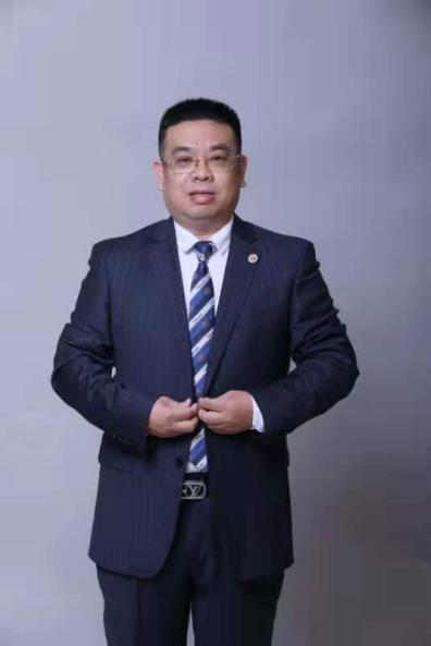 图片1.png 图片1.png